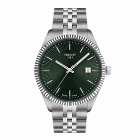 Orologio    Ballade 40mm,   watch,   watches for men,   watches for women,   automatic watch,   quartz watch,   chronograph,   dress watch,   watches on sale,   Le Locle,   Seastar,   Gentleman,    PR100