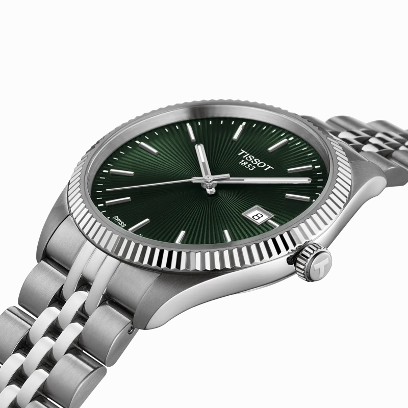 Orologio    Ballade 40mm