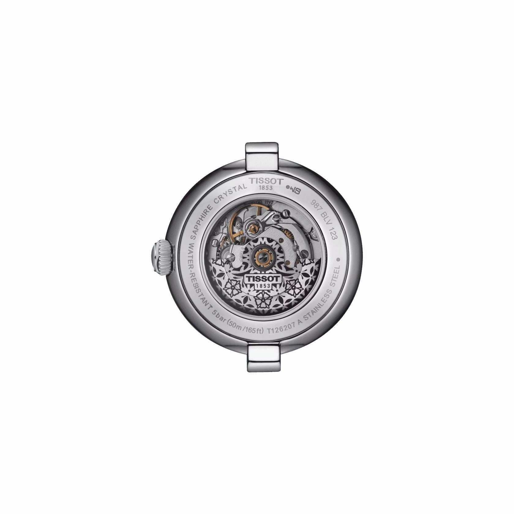 Orologio    Bellissima Automatic