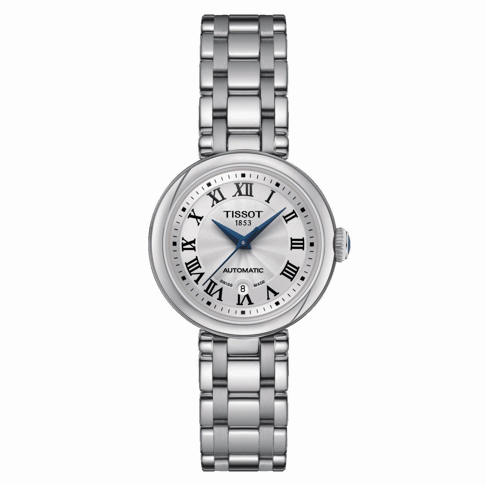 Orologio    Bellissima Automatic,   watch,   watches for men,   watches for women,   automatic watch,   quartz watch,   chronograph,   dress watch,   watches on sale,   Le Locle,   Seastar,   Gentleman,    PR100