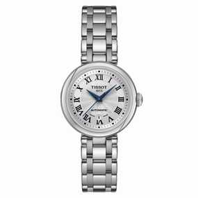 Orologio    Bellissima Automatic,   watch,   watches for men,   watches for women,   automatic watch,   quartz watch,   chronograph,   dress watch,   watches on sale,   Le Locle,   Seastar,   Gentleman,    PR100