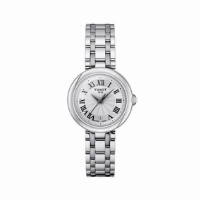 Orologio    bellissima small lady,   watch,   watches for men,   watches for women,   automatic watch,   quartz watch,   chronograph,   dress watch,   watches on sale,   Le Locle,   Seastar,   Gentleman,    PR100