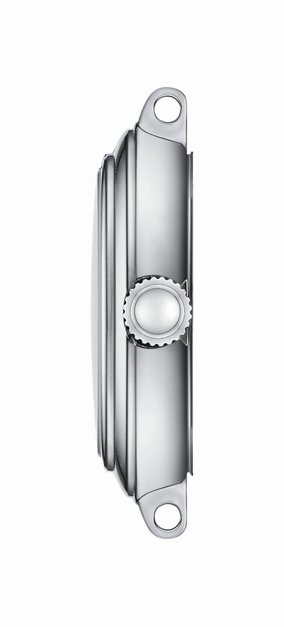 Orologio    Bellissima Small Lady