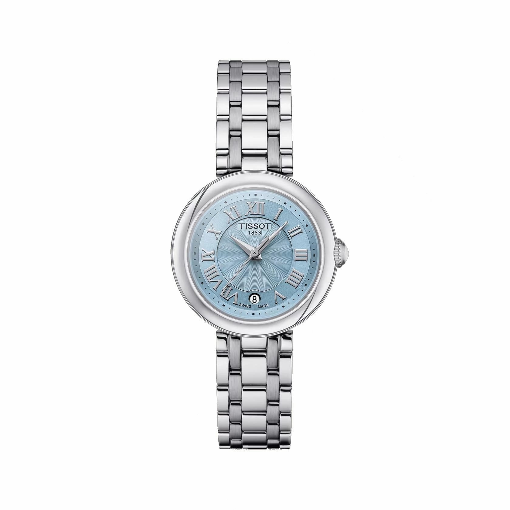 Orologio    Bellissima Small Lady,   watch,   watches for men,   watches for women,   automatic watch,   quartz watch,   chronograph,   dress watch,   watches on sale,   Le Locle,   Seastar,   Gentleman,    PR100