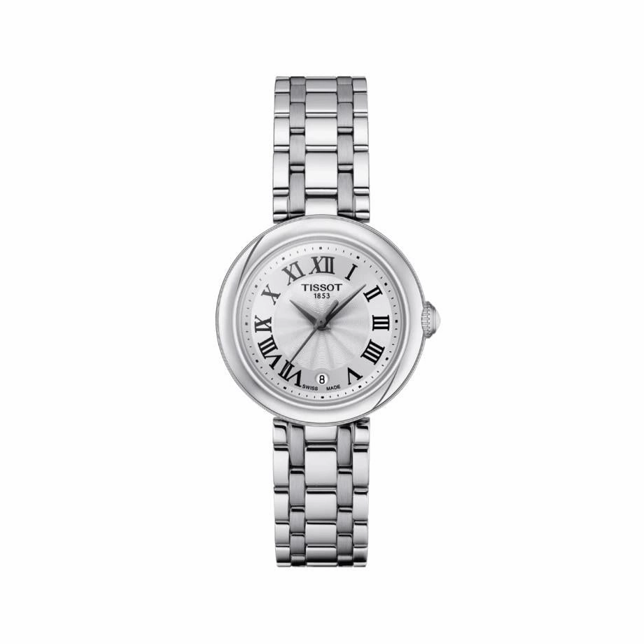 Orologio    bellissima small lady,   watch,   watches for men,   watches for women,   automatic watch,   quartz watch,   chronograph,   dress watch,   watches on sale,   Le Locle,   Seastar,   Gentleman,    PR100