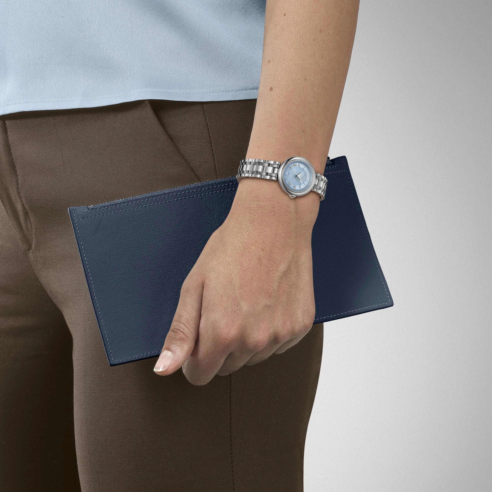 Orologio    Bellissima Small Lady