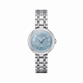 Orologio    Bellissima Small Lady,   watch,   watches for men,   watches for women,   automatic watch,   quartz watch,   chronograph,   dress watch,   watches on sale,   Le Locle,   Seastar,   Gentleman,    PR100