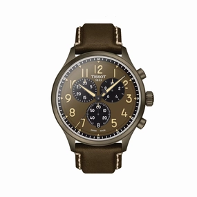 Orologio    chrono xl,   watch,   watches for men,   watches for women,   automatic watch,   quartz watch,   chronograph,   dress watch,   watches on sale,   Le Locle,   Seastar,   Gentleman,    PR100
