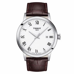 Orologio    classic dream,   watch,   watches for men,   watches for women,   automatic watch,   quartz watch,   chronograph,   dress watch,   watches on sale,   Le Locle,   Seastar,   Gentleman,    PR100