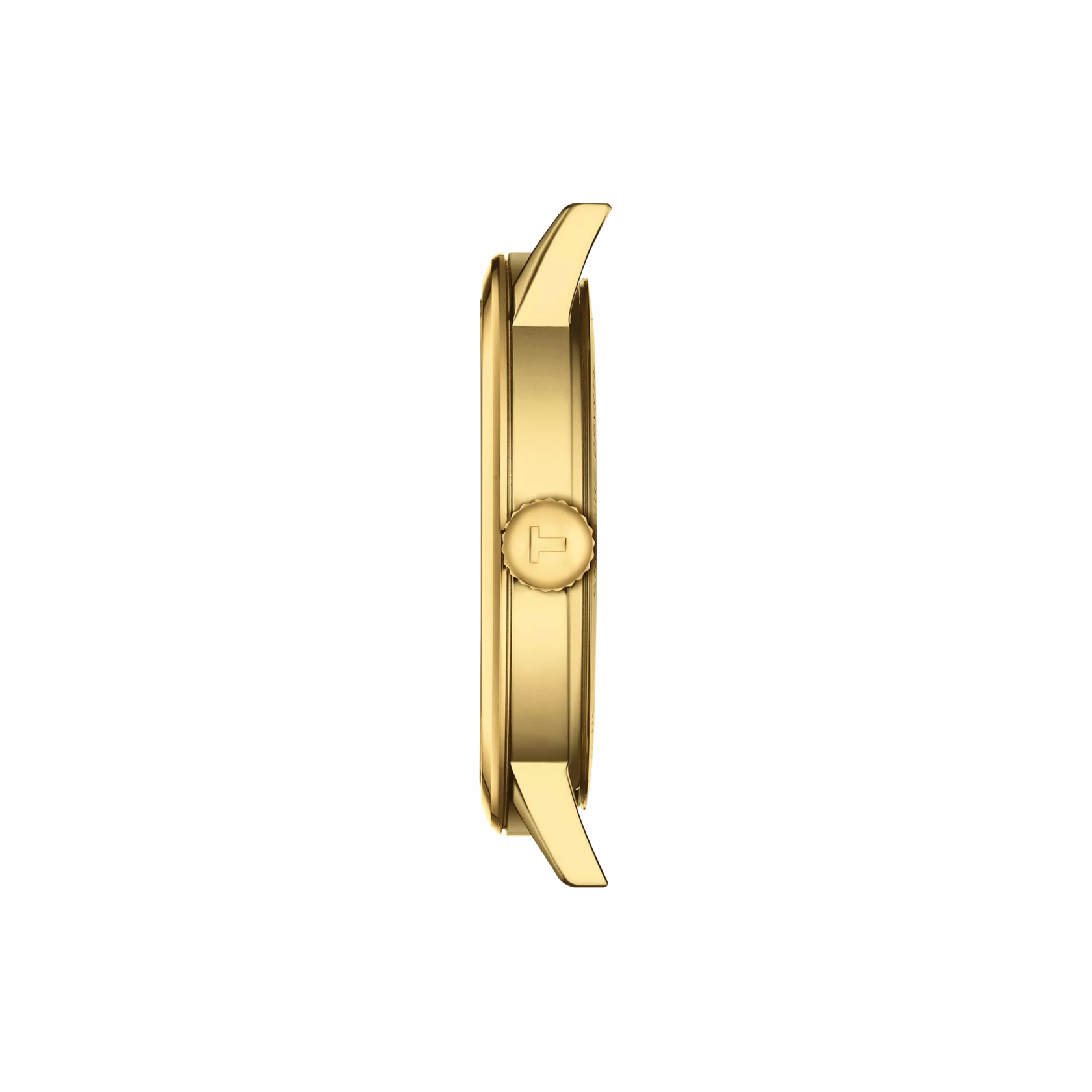 Orologio    Classic Dream
