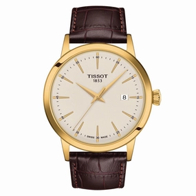 Orologio    Classic Dream,   watch,   watches for men,   watches for women,   automatic watch,   quartz watch,   chronograph,   dress watch,   watches on sale,   Le Locle,   Seastar,   Gentleman,    PR100