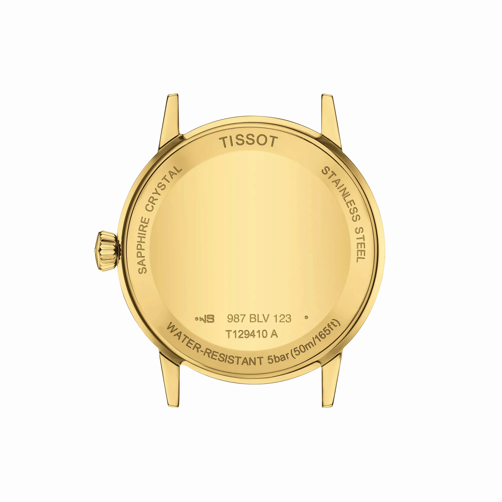 Orologio    Classic Dream