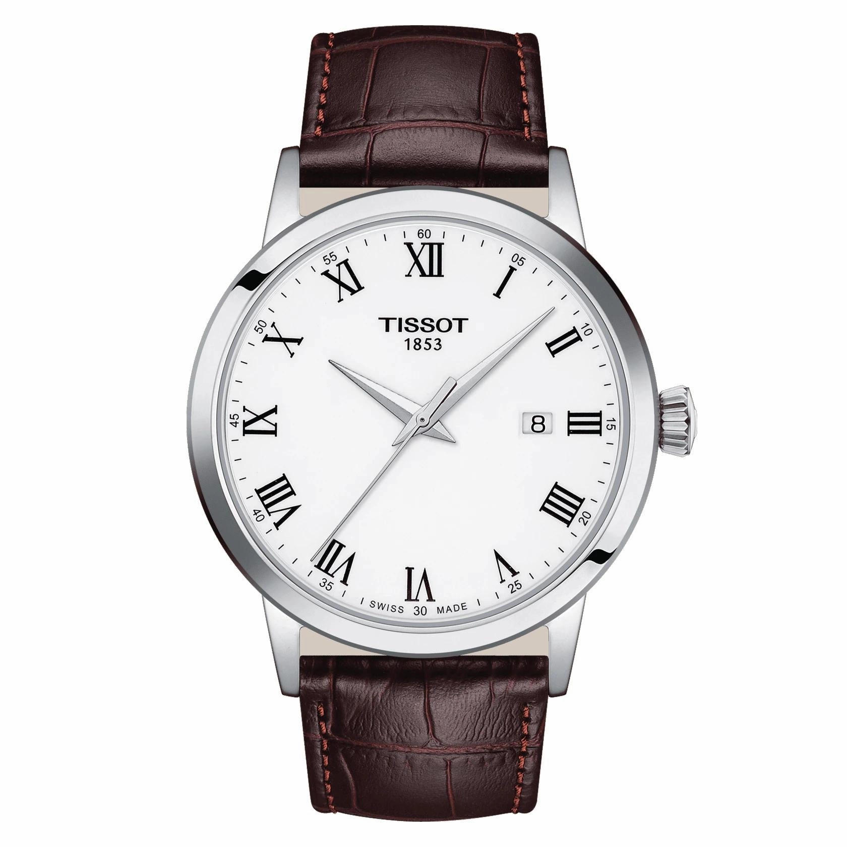 Orologio    classic dream,   watch,   watches for men,   watches for women,   automatic watch,   quartz watch,   chronograph,   dress watch,   watches on sale,   Le Locle,   Seastar,   Gentleman,    PR100