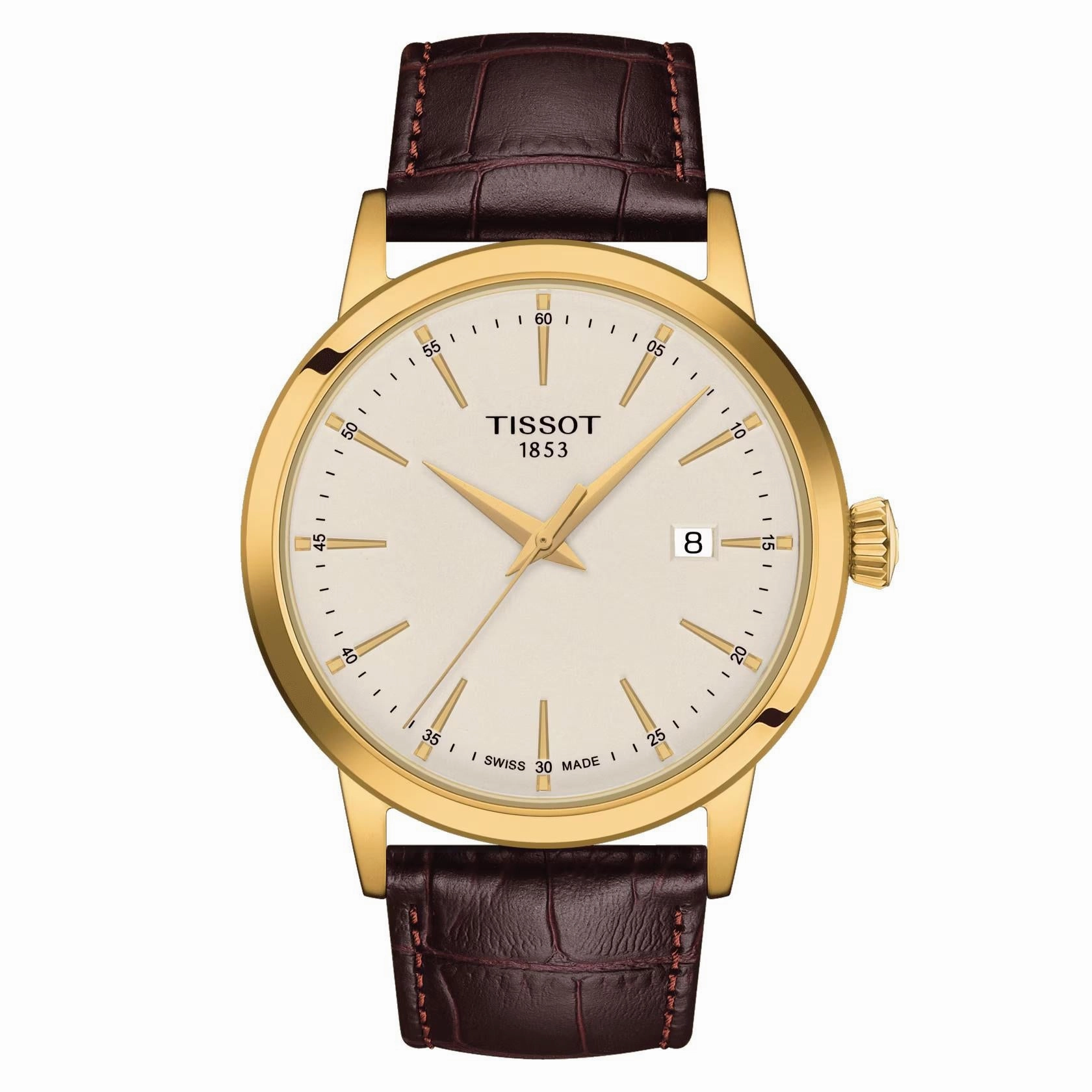 Orologio    Classic Dream,   watch,   watches for men,   watches for women,   automatic watch,   quartz watch,   chronograph,   dress watch,   watches on sale,   Le Locle,   Seastar,   Gentleman,    PR100