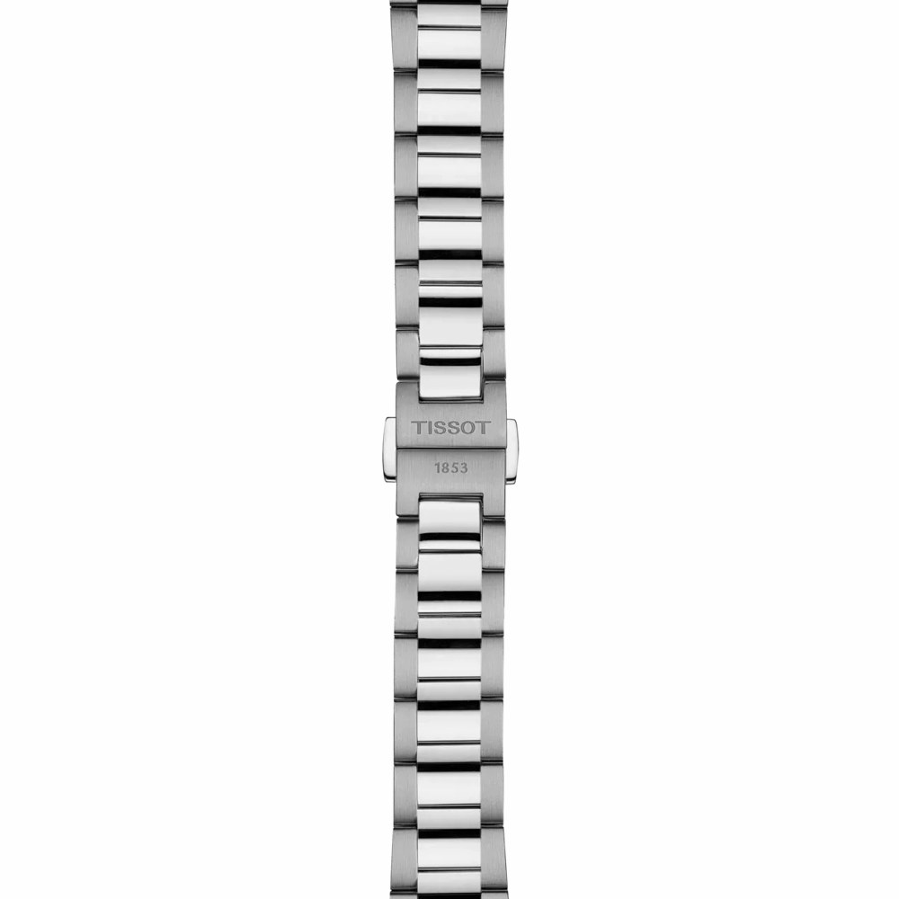 Orologio    PR 100 34mm