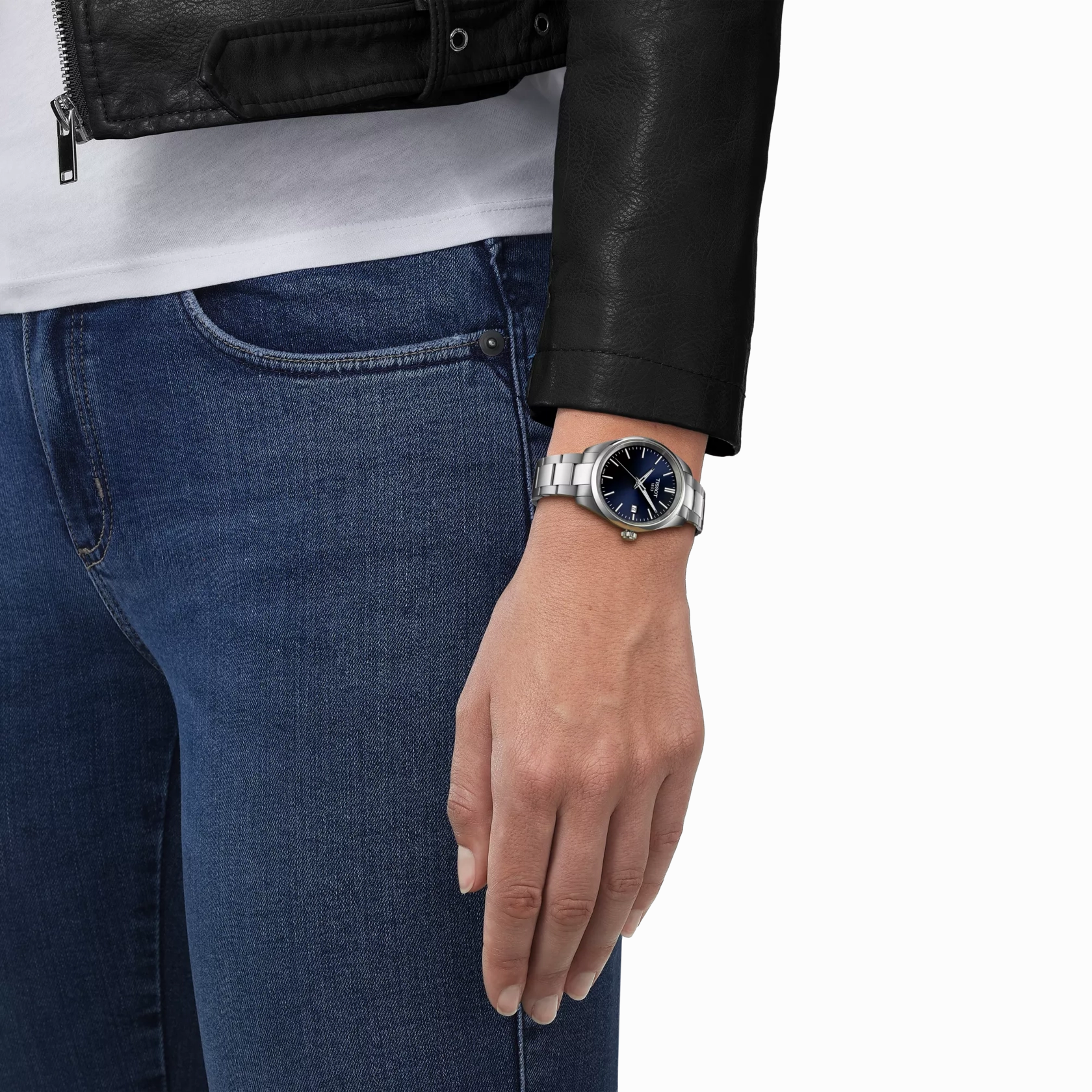 Orologio    PR 100 34mm