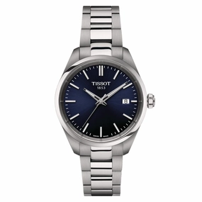 Orologio    PR 100 34mm,   watch,   watches for men,   watches for women,   automatic watch,   quartz watch,   chronograph,   dress watch,   watches on sale,   Le Locle,   Seastar,   Gentleman,    PR100