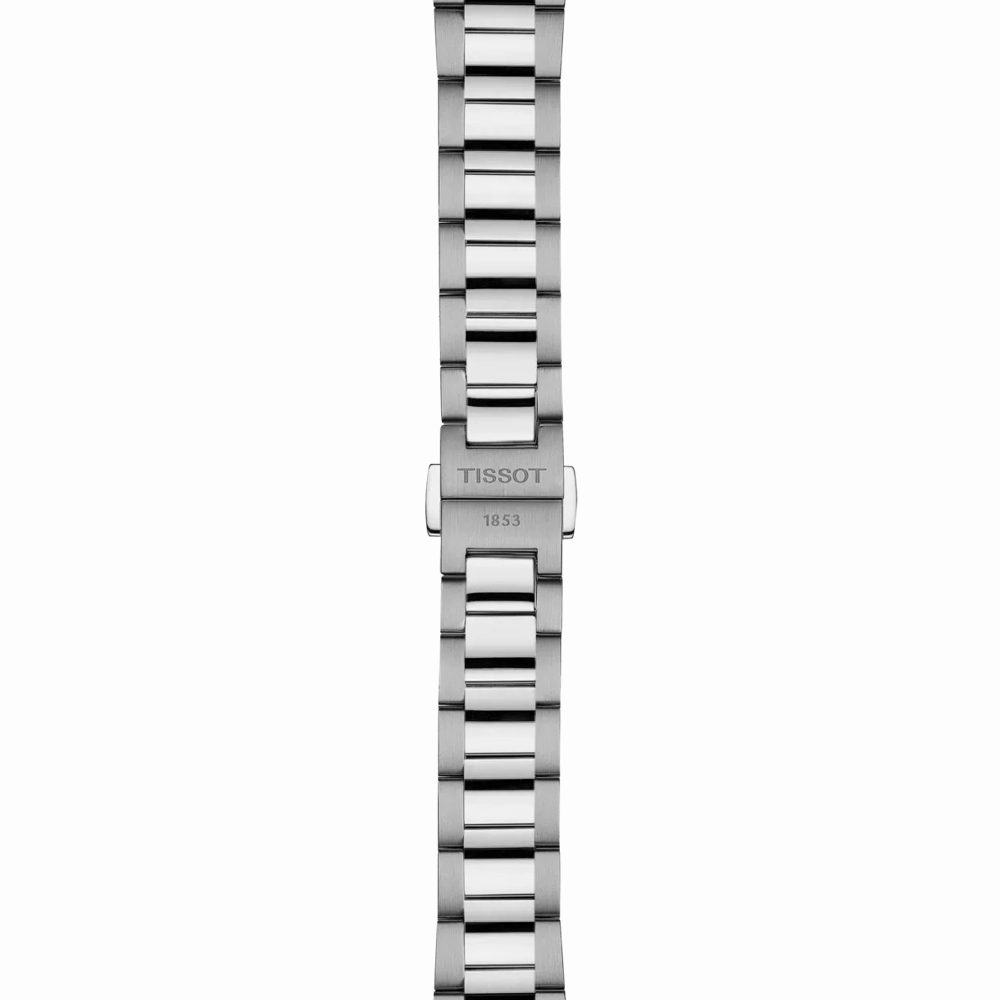 Orologio    PR 100 34mm
