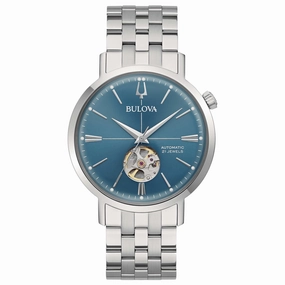 Orologio Bulova Aerojet Automatic,quartz watch,quartz watches for men,quartz watches for women,best quartz watch,minimalist quartz watch,luxury quartz watch,waterproof quartz watch,analog quartz watch,digital quartz watch,affordable quartz watch,quartz wat