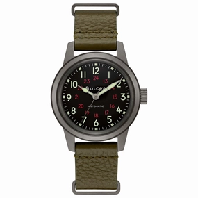 Orologio Bulova Hack Watch,quartz watch,quartz watches for men,quartz watches for women,best quartz watch,minimalist quartz watch,luxury quartz watch,waterproof quartz watch,analog quartz watch,digital quartz watch,affordable quartz watch,quartz watch unde