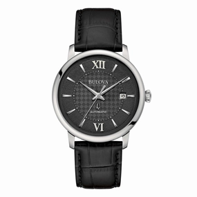 Orologio Bulova Hudson,quartz watch,quartz watches for men,quartz watches for women,best quartz watch,minimalist quartz watch,luxury quartz watch,waterproof quartz watch,analog quartz watch,digital quartz watch,affordable quartz watch,quartz watch under $1