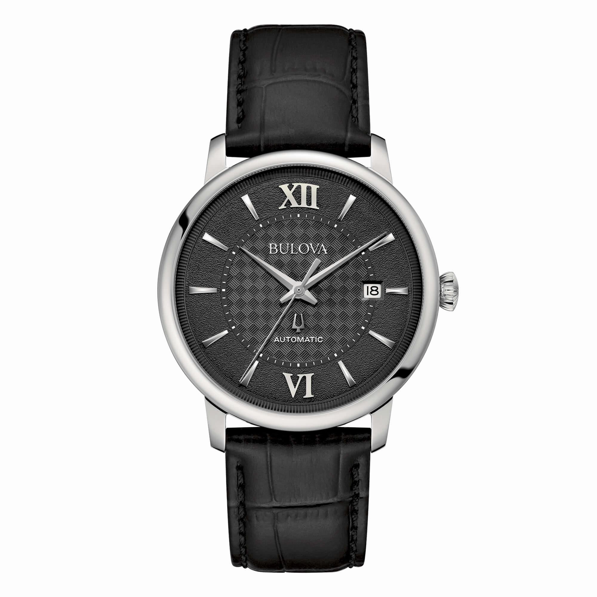 Orologio Bulova Hudson,quartz watch,quartz watches for men,quartz watches for women,best quartz watch,minimalist quartz watch,luxury quartz watch,waterproof quartz watch,analog quartz watch,digital quartz watch,affordable quartz watch,quartz watch under $1