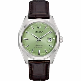 Orologio Bulova meccanico Surveyor,quartz watch,quartz watches for men,quartz watches for women,best quartz watch,minimalist quartz watch,luxury quartz watch,waterproof quartz watch,analog quartz watch,digital quartz watch,affordable quartz watch,quartz wa
