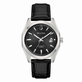 Orologio Bulova Surveyor Automatic,quartz watch,quartz watches for men,quartz watches for women,best quartz watch,minimalist quartz watch,luxury quartz watch,waterproof quartz watch,analog quartz watch,digital quartz watch,affordable quartz watch,quartz wa