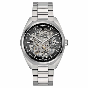 Orologio Bulova Surveyor Automatic Skeleton,quartz watch,quartz watches for men,quartz watches for women,best quartz watch,minimalist quartz watch,luxury quartz watch,waterproof quartz watch,analog quartz watch,digital quartz watch,affordable quartz watch,