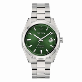 Orologio Bulova Surveyor Automatic,quartz watch,quartz watches for men,quartz watches for women,best quartz watch,minimalist quartz watch,luxury quartz watch,waterproof quartz watch,analog quartz watch,digital quartz watch,affordable quartz watch,quartz wa