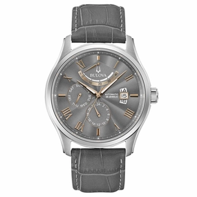 Orologio Bulova Wilton Power Reserve,quartz watch,quartz watches for men,quartz watches for women,best quartz watch,minimalist quartz watch,luxury quartz watch,waterproof quartz watch,analog quartz watch,digital quartz watch,affordable quartz watch,quartz 