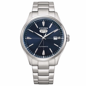 Orologio Citizen automatico C7,quartz watch,quartz watches for men,quartz watches for women,best quartz watch,minimalist quartz watch,luxury quartz watch,waterproof quartz watch,analog quartz watch,digital quartz watch,affordable quartz watch,quartz watch 