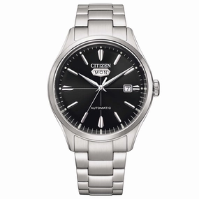 Orologio Citizen automatico C7,quartz watch,quartz watches for men,quartz watches for women,best quartz watch,minimalist quartz watch,luxury quartz watch,waterproof quartz watch,analog quartz watch,digital quartz watch,affordable quartz watch,quartz watch 