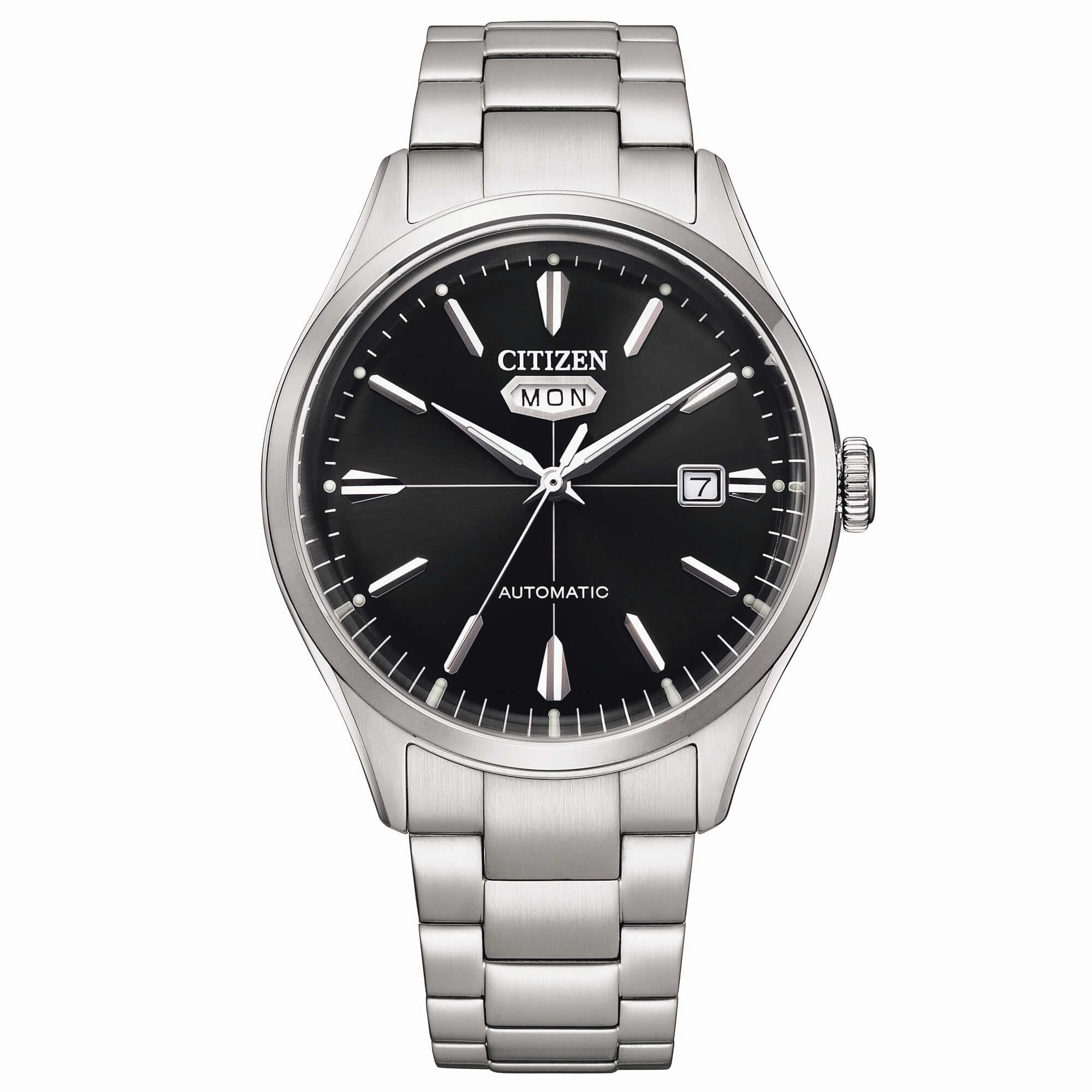 Orologio Citizen automatico C7,quartz watch,quartz watches for men,quartz watches for women,best quartz watch,minimalist quartz watch,luxury quartz watch,waterproof quartz watch,analog quartz watch,digital quartz watch,affordable quartz watch,quartz watch 