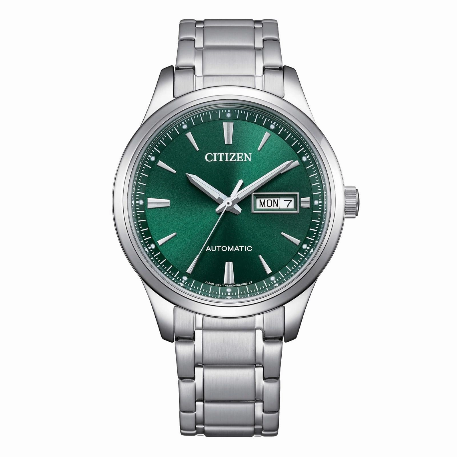 Orologio Citizen automatico,quartz watch,quartz watches for men,quartz watches for women,best quartz watch,minimalist quartz watch,luxury quartz watch,waterproof quartz watch,analog quartz watch,digital quartz watch,affordable quartz watch,quartz watch und