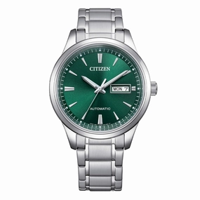 Orologio Citizen automatico,quartz watch,quartz watches for men,quartz watches for women,best quartz watch,minimalist quartz watch,luxury quartz watch,waterproof quartz watch,analog quartz watch,digital quartz watch,affordable quartz watch,quartz watch und