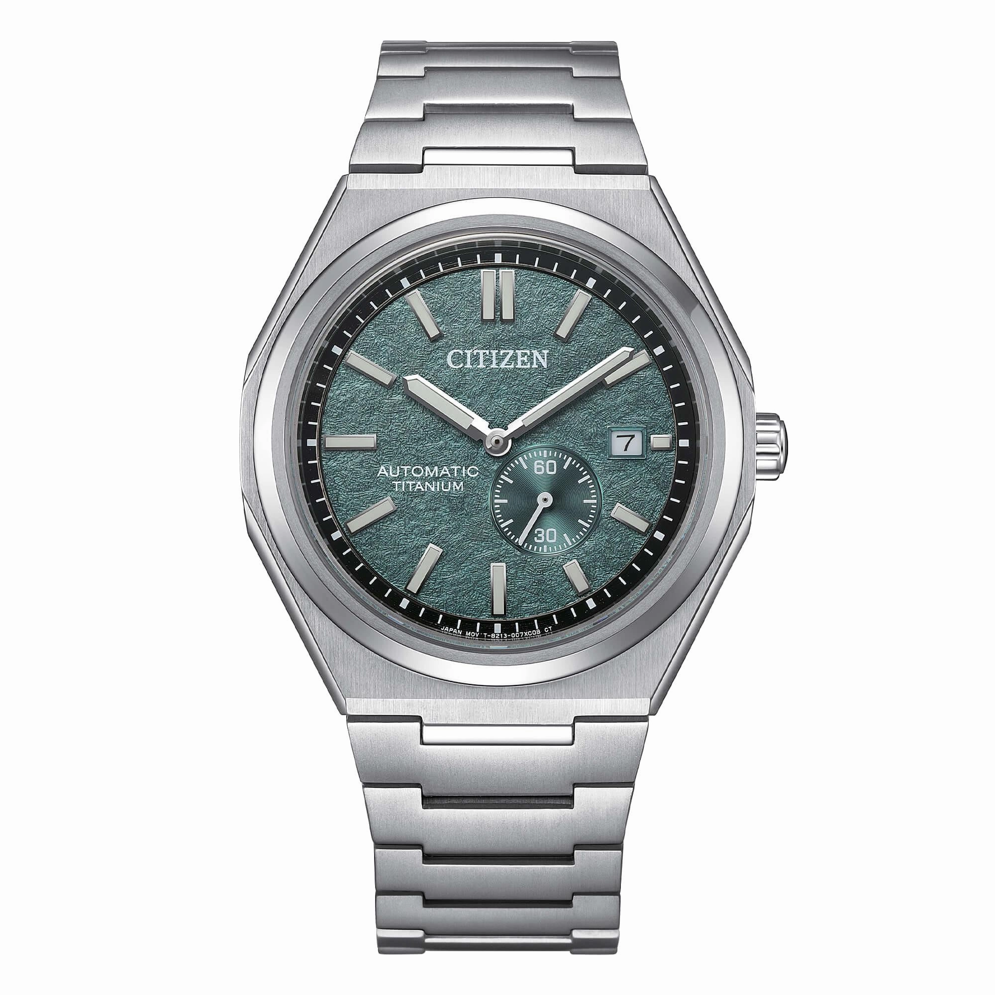 Orologio Citizen Automatico Super Titanio,quartz watch,quartz watches for men,quartz watches for women,best quartz watch,minimalist quartz watch,luxury quartz watch,waterproof quartz watch,analog quartz watch,digital quartz watch,affordable quartz watch,qu
