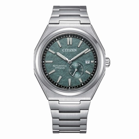 Orologio Citizen Automatico Super Titanio,quartz watch,quartz watches for men,quartz watches for women,best quartz watch,minimalist quartz watch,luxury quartz watch,waterproof quartz watch,analog quartz watch,digital quartz watch,affordable quartz watch,qu