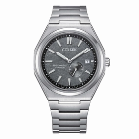 Orologio Citizen Automatico Super Titanio,quartz watch,quartz watches for men,quartz watches for women,best quartz watch,minimalist quartz watch,luxury quartz watch,waterproof quartz watch,analog quartz watch,digital quartz watch,affordable quartz watch,qu