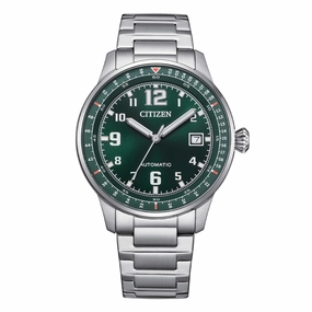 Orologio Citizen Military,quartz watch,quartz watches for men,quartz watches for women,best quartz watch,minimalist quartz watch,luxury quartz watch,waterproof quartz watch,analog quartz watch,digital quartz watch,affordable quartz watch,quartz watch under