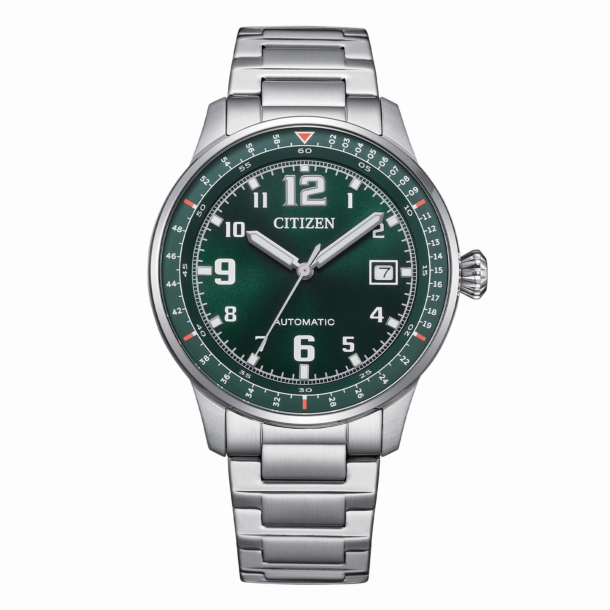 Orologio Citizen Military,quartz watch,quartz watches for men,quartz watches for women,best quartz watch,minimalist quartz watch,luxury quartz watch,waterproof quartz watch,analog quartz watch,digital quartz watch,affordable quartz watch,quartz watch under