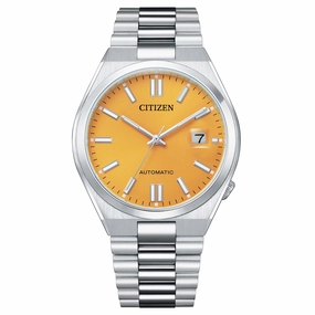 Orologio Citizen NJ0150-81Z TSUYOSA automatico,quartz watch,quartz watches for men,quartz watches for women,best quartz watch,minimalist quartz watch,luxury quartz watch,waterproof quartz watch,analog quartz watch,digital quartz watch,affordable quartz wat