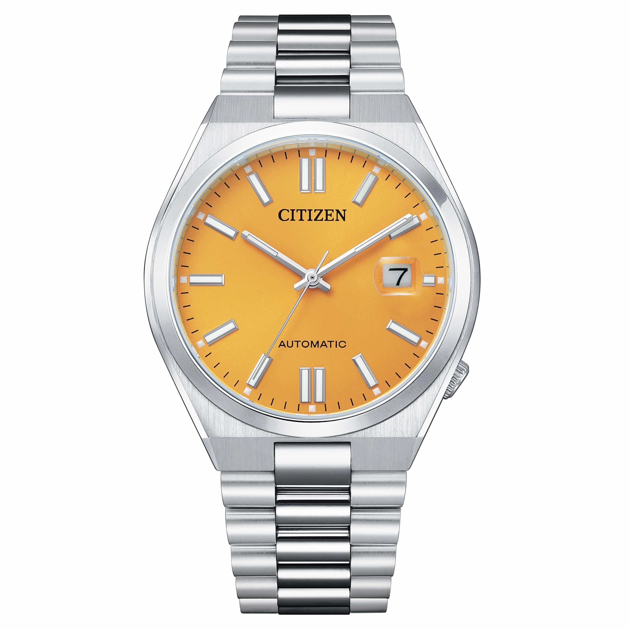 Orologio Citizen NJ0150-81Z TSUYOSA automatico,quartz watch,quartz watches for men,quartz watches for women,best quartz watch,minimalist quartz watch,luxury quartz watch,waterproof quartz watch,analog quartz watch,digital quartz watch,affordable quartz wat