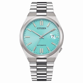 Orologio Citizen NJ0151-88M TSUYOSA Automatico,quartz watch,quartz watches for men,quartz watches for women,best quartz watch,minimalist quartz watch,luxury quartz watch,waterproof quartz watch,analog quartz watch,digital quartz watch,affordable quartz wat