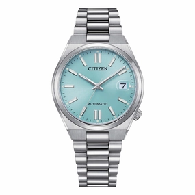 Orologio Citizen Tsuyosa 37mm,quartz watch,quartz watches for men,quartz watches for women,best quartz watch,minimalist quartz watch,luxury quartz watch,waterproof quartz watch,analog quartz watch,digital quartz watch,affordable quartz watch,quartz watch u