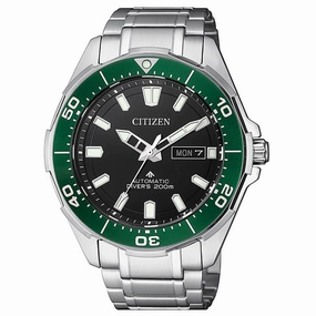 Orologio Citizen Uomo Promaster Diver 200 SuperTitanio Meccanico,quartz watch,quartz watches for men,quartz watches for women,best quartz watch,minimalist quartz watch,luxury quartz watch,waterproof quartz watch,analog quartz watch,digital quartz watch,aff
