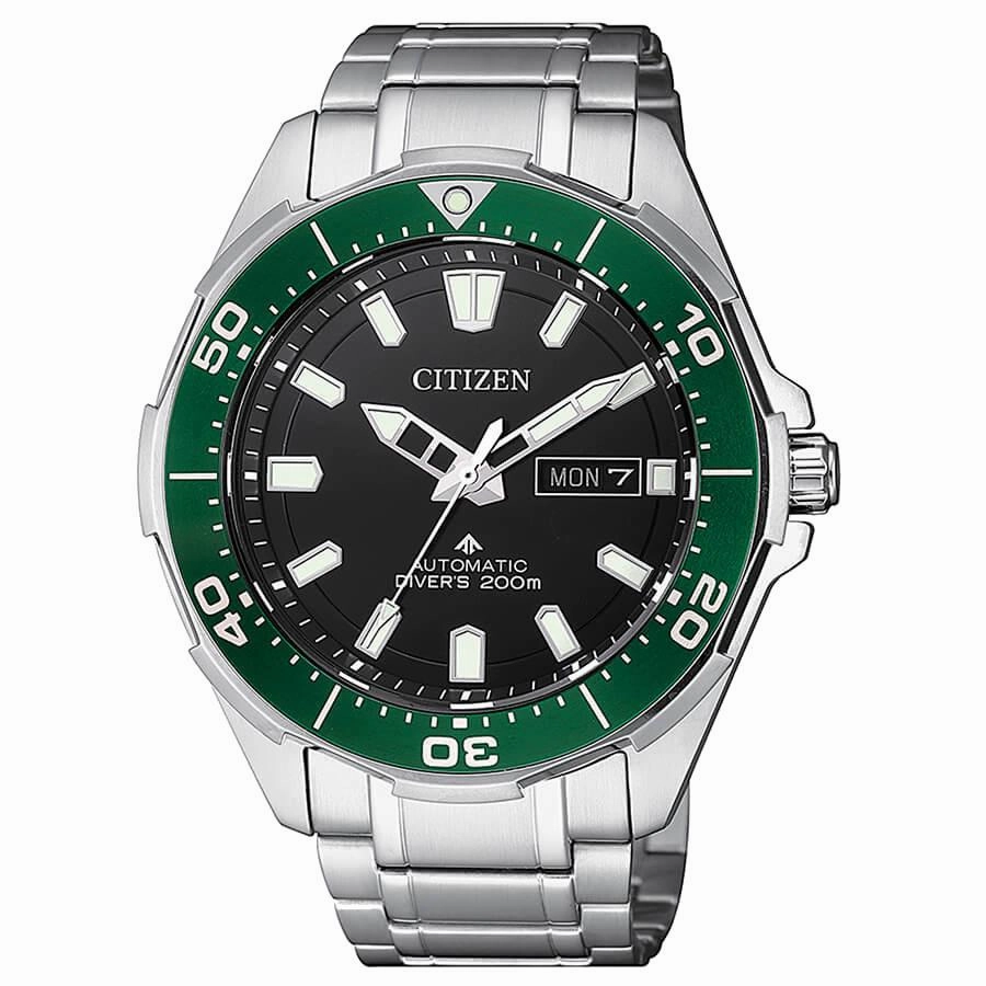 Orologio Citizen Uomo Promaster Diver 200 SuperTitanio Meccanico,quartz watch,quartz watches for men,quartz watches for women,best quartz watch,minimalist quartz watch,luxury quartz watch,waterproof quartz watch,analog quartz watch,digital quartz watch,aff