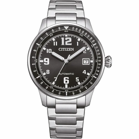 Orologio Citizen Urban Military Mechanical,quartz watch,quartz watches for men,quartz watches for women,best quartz watch,minimalist quartz watch,luxury quartz watch,waterproof quartz watch,analog quartz watch,digital quartz watch,affordable quartz watch,q