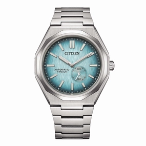 Orologio Citizen Zenshin 60,quartz watch,quartz watches for men,quartz watches for women,best quartz watch,minimalist quartz watch,luxury quartz watch,waterproof quartz watch,analog quartz watch,digital quartz watch,affordable quartz watch,quartz watch und