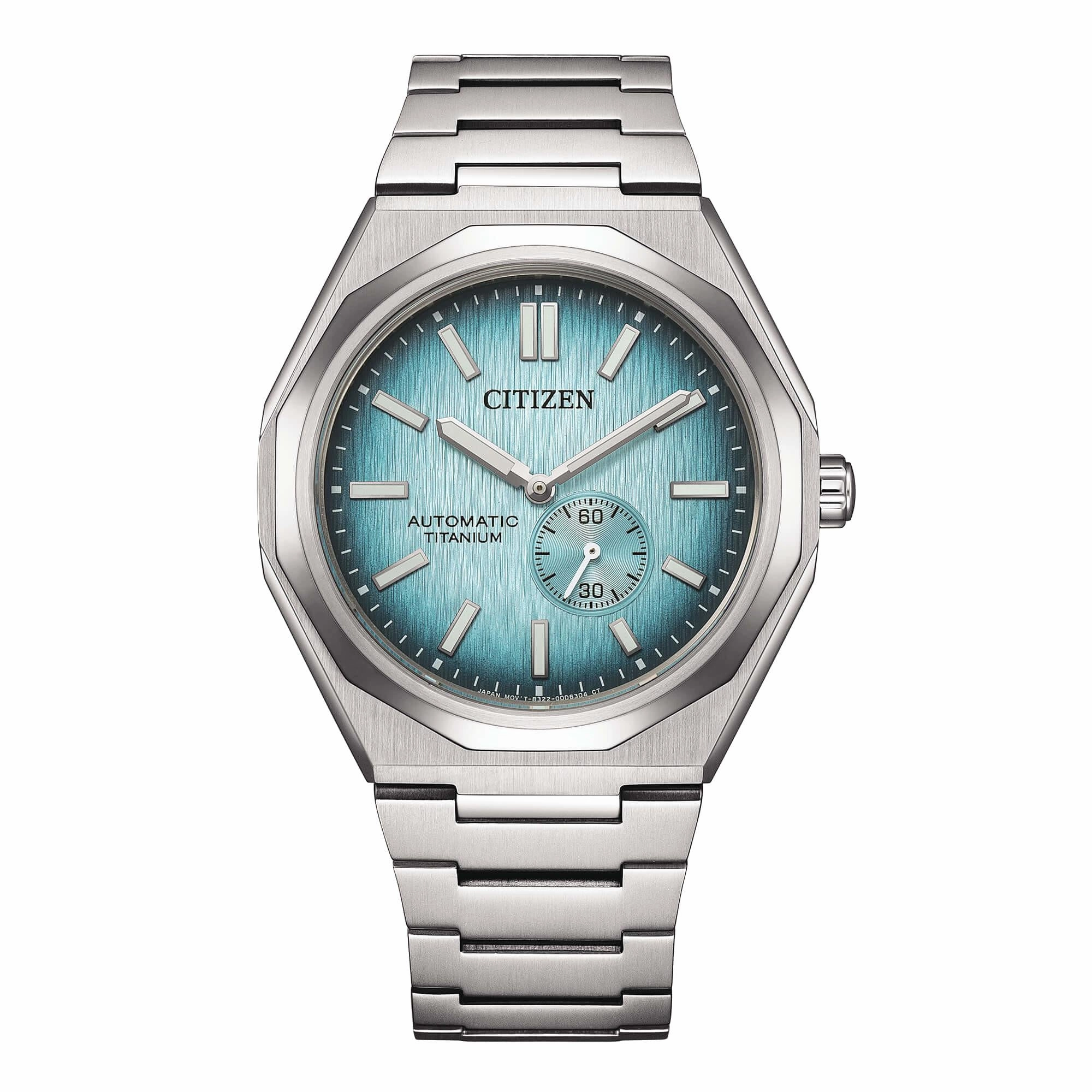 Orologio Citizen Zenshin 60,quartz watch,quartz watches for men,quartz watches for women,best quartz watch,minimalist quartz watch,luxury quartz watch,waterproof quartz watch,analog quartz watch,digital quartz watch,affordable quartz watch,quartz watch und